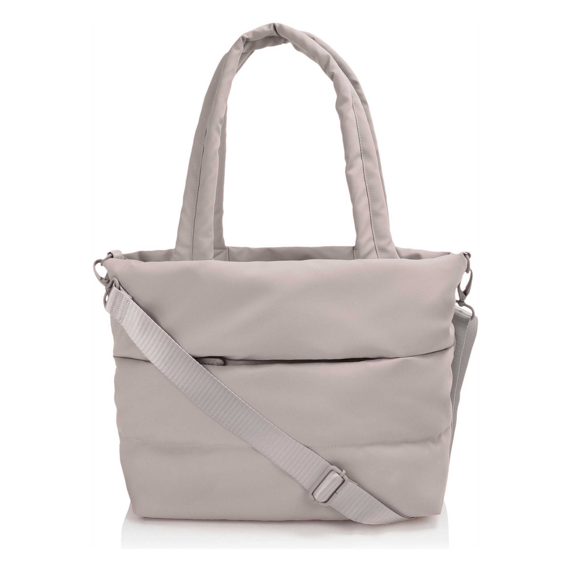 Heys Shopper in Braun