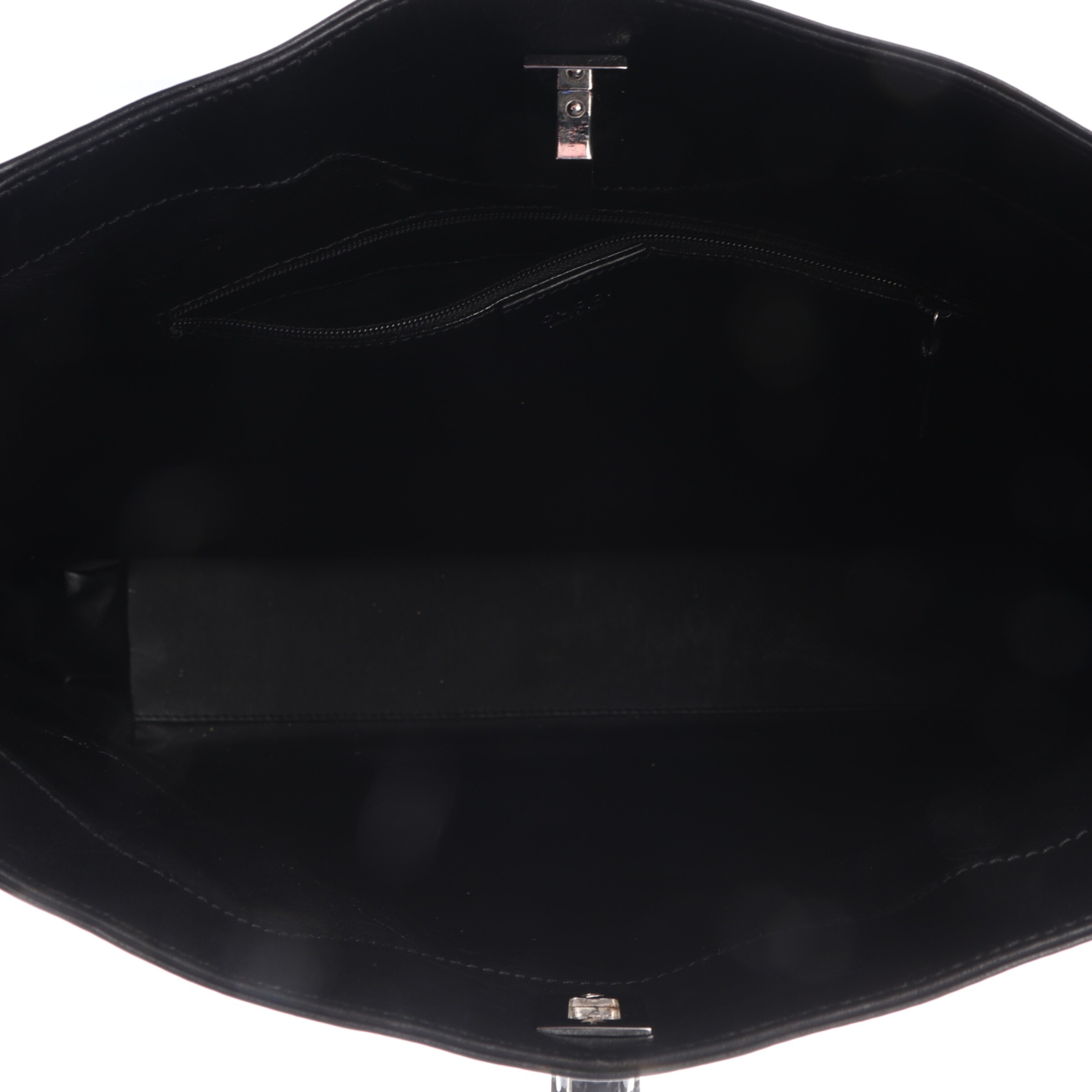 Gucci Bag in One size in Black