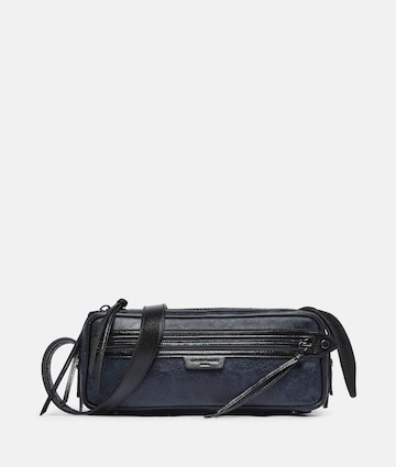Liebeskind Berlin Satchel in Blau