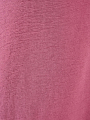 Bigdart Bluse 'Blusen'‌ in Pink