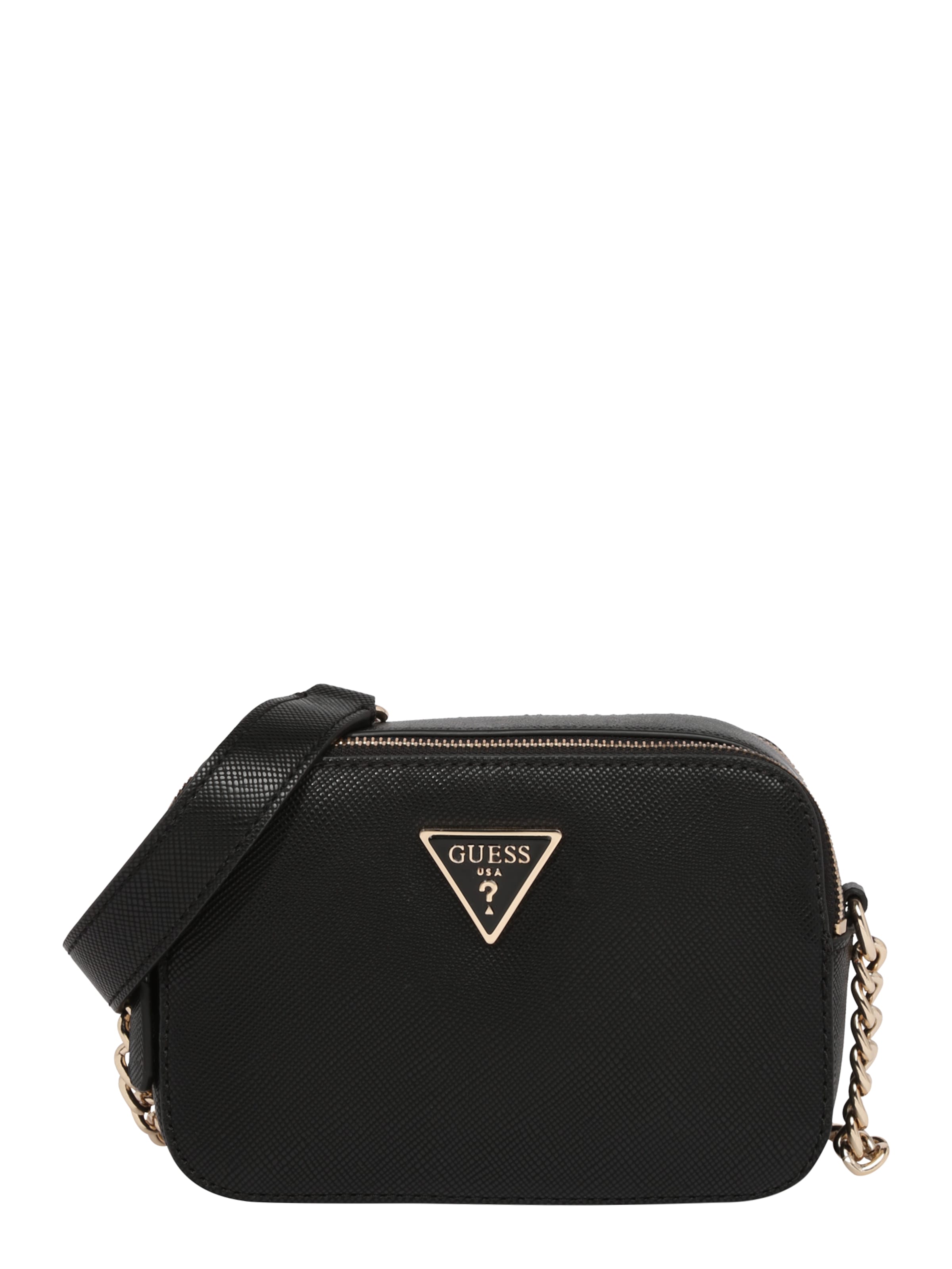 guess sale deutschland