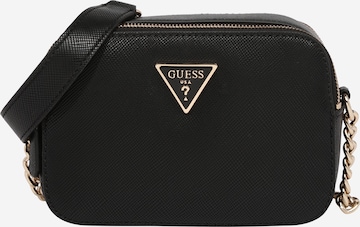 Guess 2025 borse prezzi