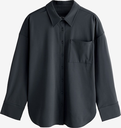 Next Bluza u crna, Pregled proizvoda