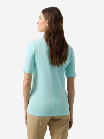 BOGNER T-Shirt 'Alexi' in Blau