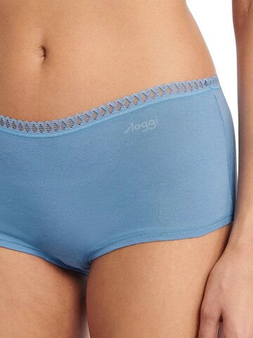 SLOGGIHipster gaćice 'Go Crush Short' - miks boja boja