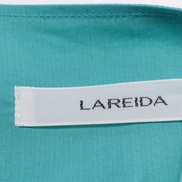 Lareida Bluse  M in Grün