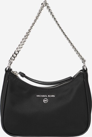 MICHAEL Michael Kors - Bolso de hombro en negro