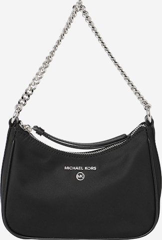 MICHAEL Michael Kors Наплечная сумка в Черный