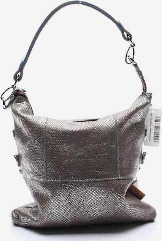 Gabs Bag in One size in Silver