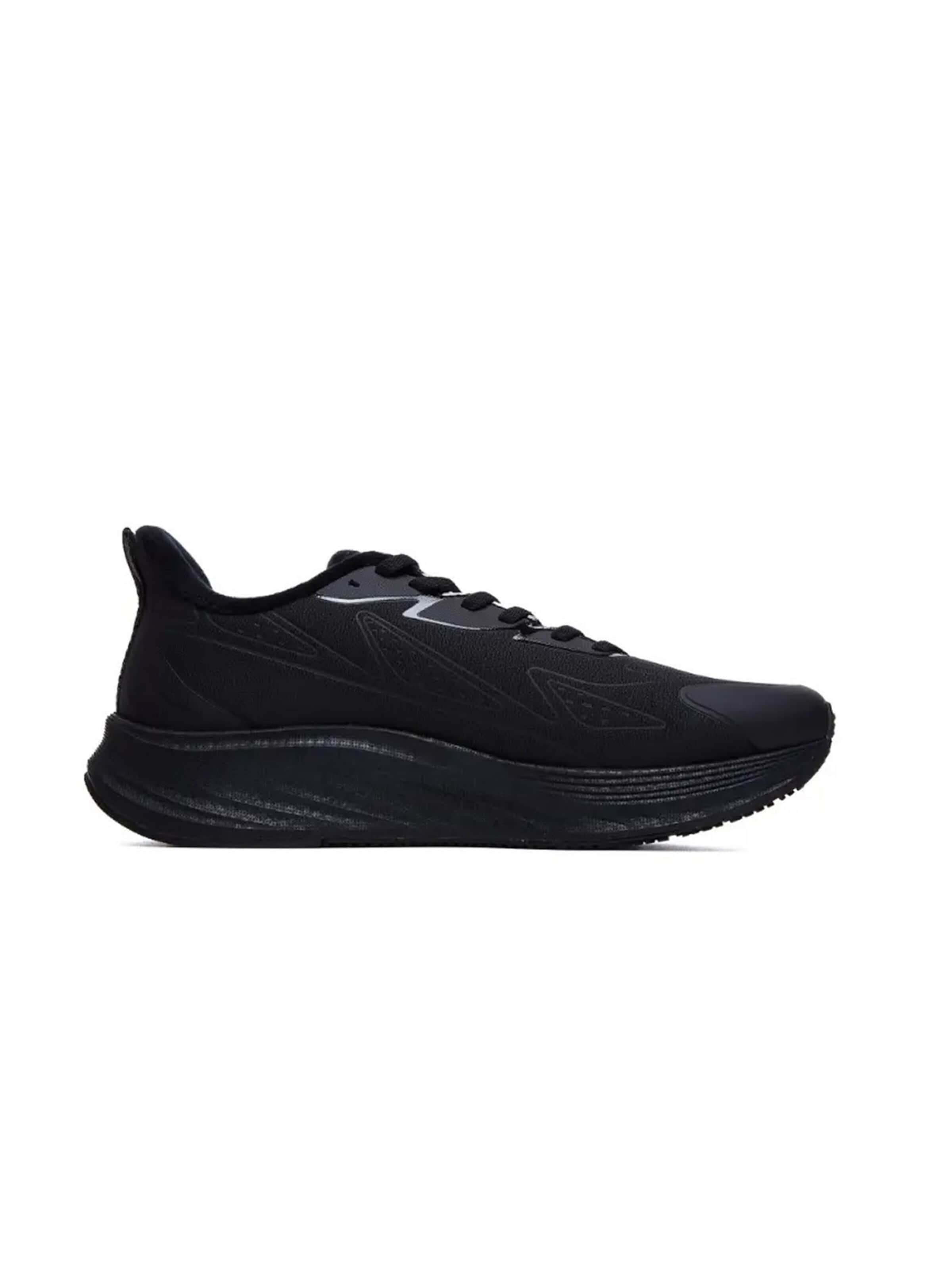 ANTA Sportschuh 'Anta Rocket 6.0 Running Shoes'‌‌‌‌‌‌‌‌‌‌ in Schwarz