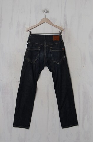 Pepe Jeans Jeans 31-32 in Schwarz