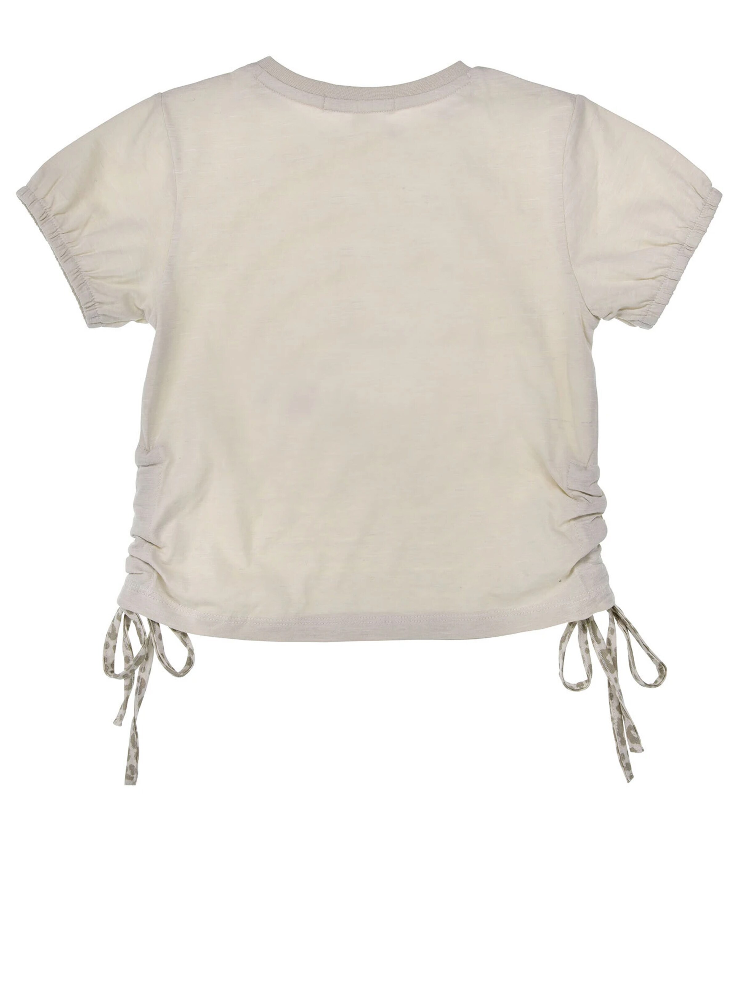 BONDI Shirt in Grey