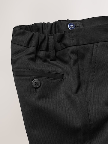 Next Обычный Штаны в Черный