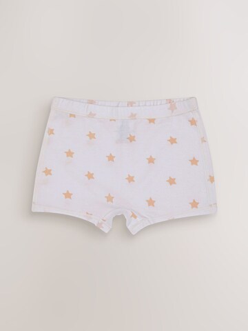 Next Underpants in Pink