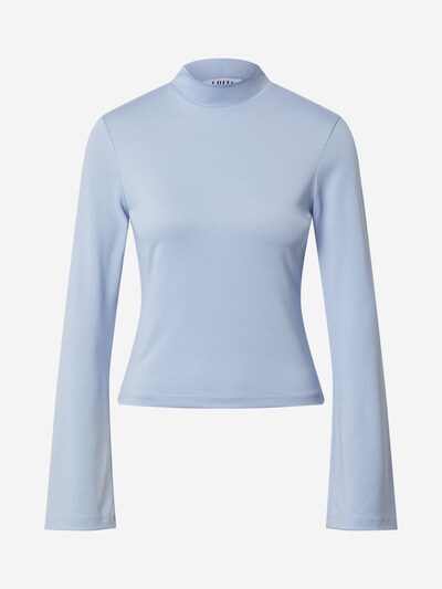 Shirt 'Juniper'