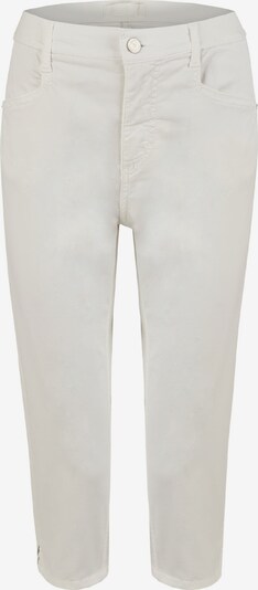 Angels Slim Fit Jeans 'ANACAPRI' in creme / weiß / wollweiß, Produktansicht