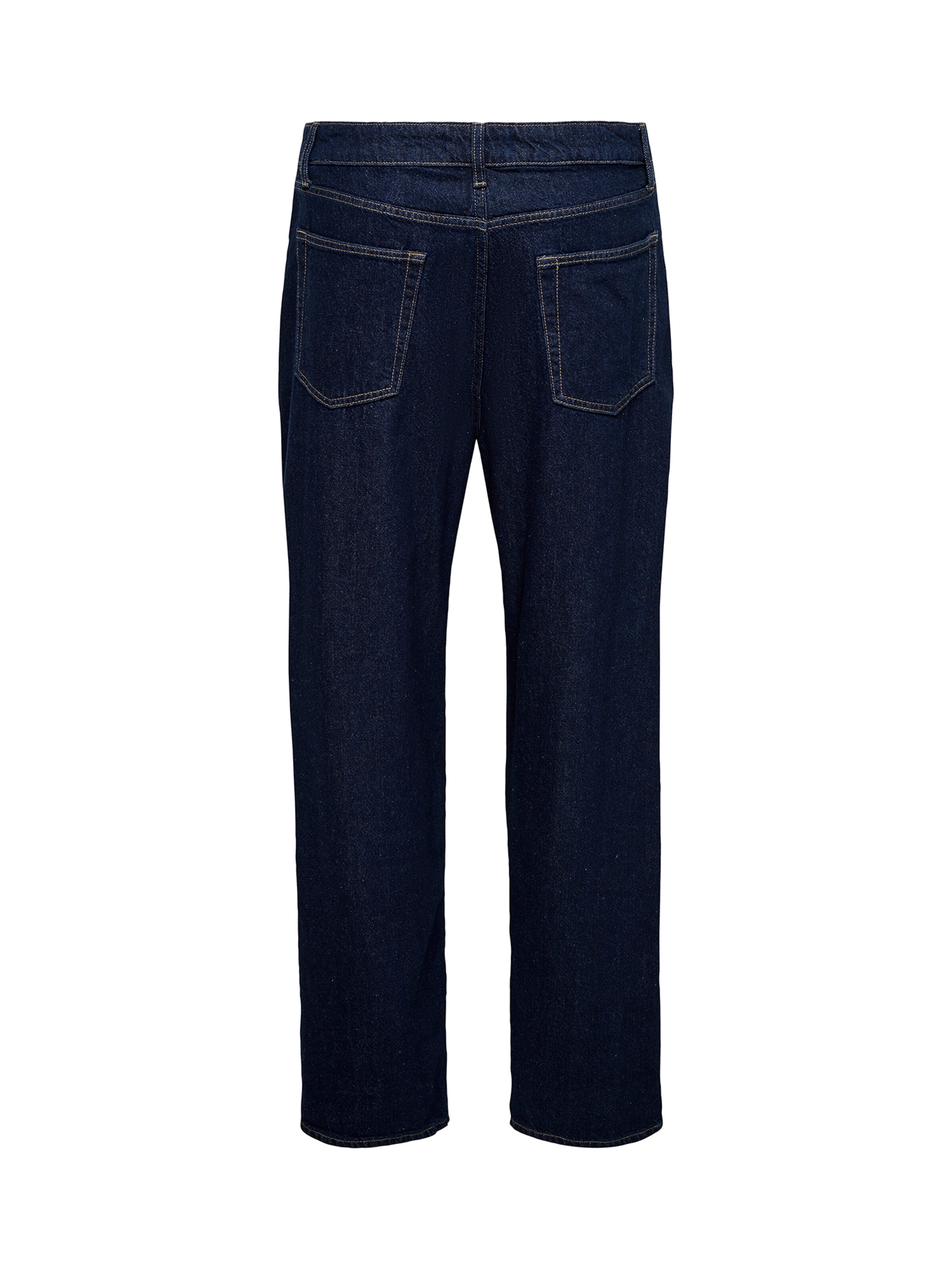 Loosefit Jean 'ONSFADE' Only & Sons en bleu