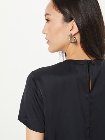 ESPRIT Blouse in Black