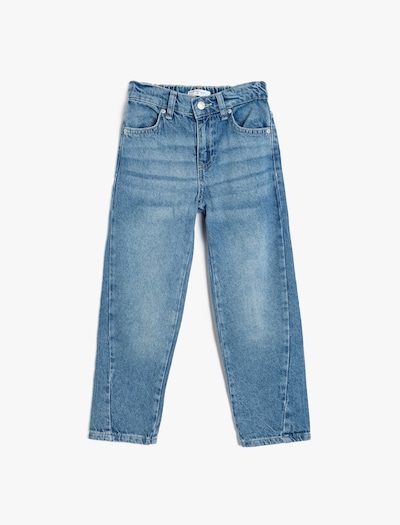 Koton Jeans in Light blue, Item view