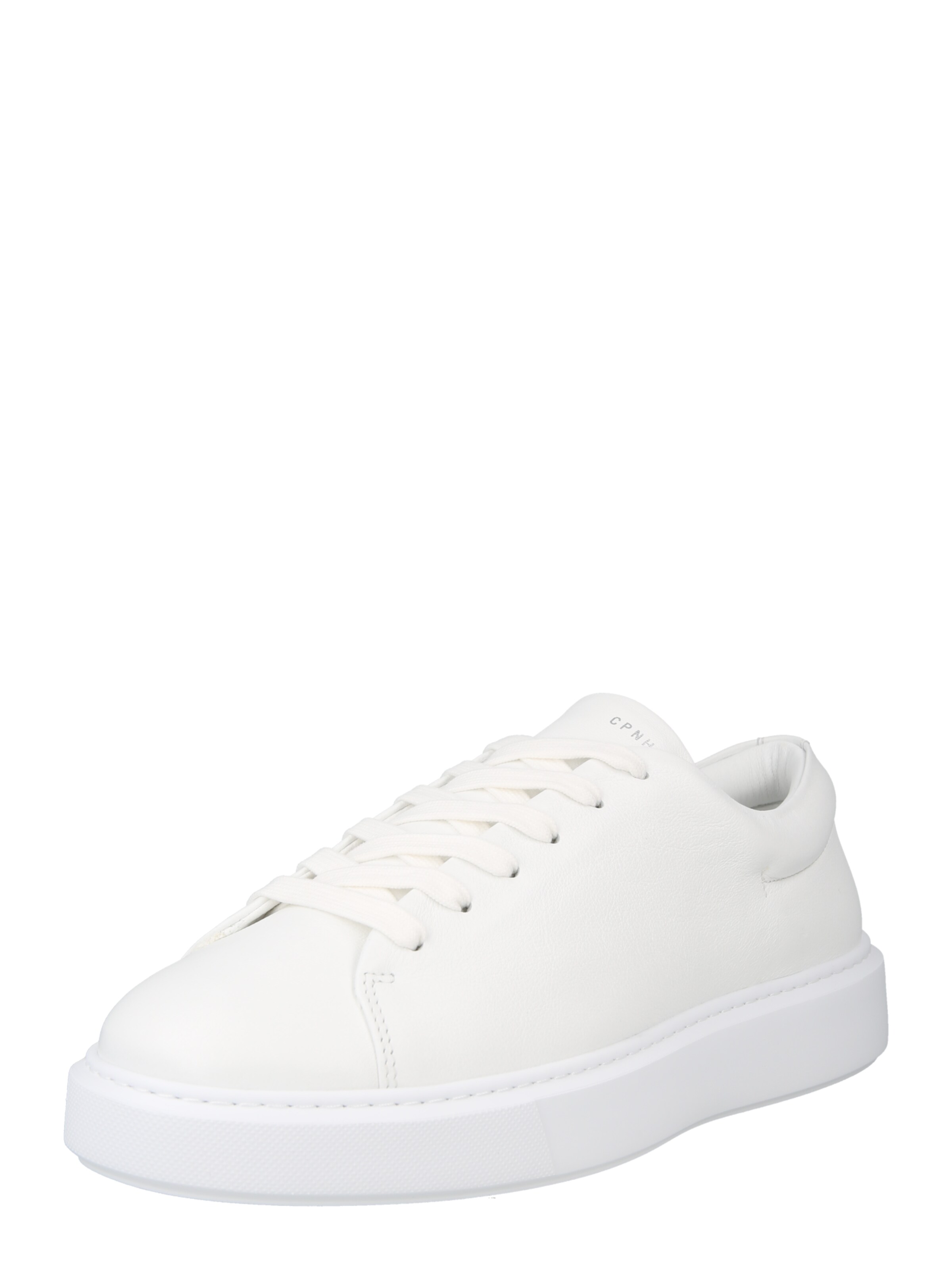 Copenhagen Studios Sneakers 'CPH407M' in White, Item view