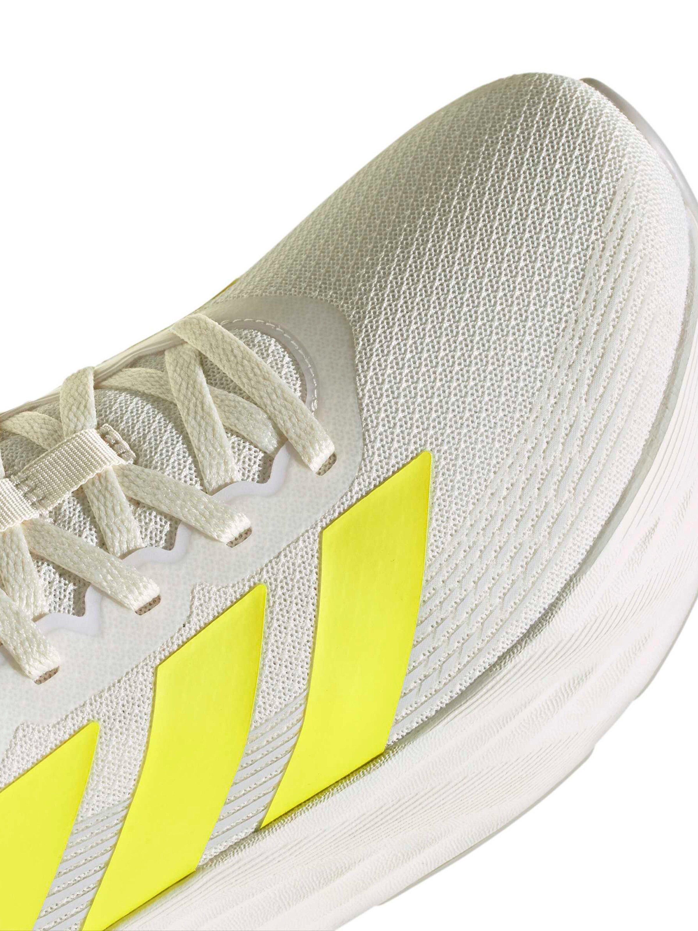 ADIDAS PERFORMANCE Futócipők 'GALAXY 8' - fehér