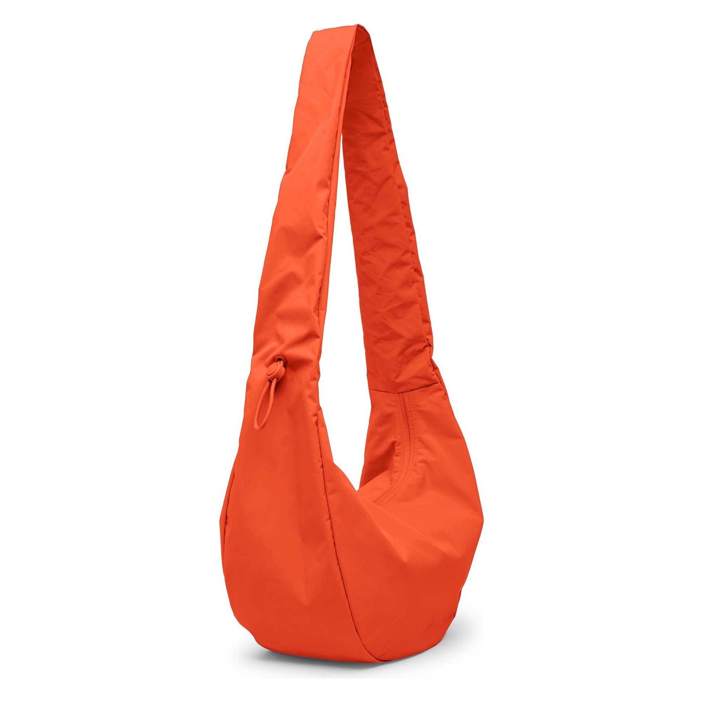 Got Bag Schultertasche in Orange
