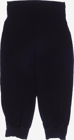 Qiero Shorts in S in Black: front