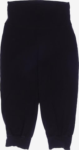 Qiero Shorts S in Schwarz: predná strana