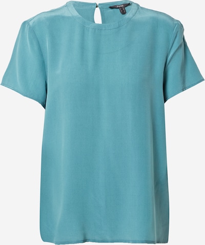 Esprit Collection Blūze tirkīza, Preces skats