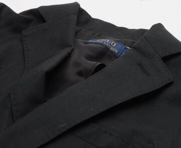 Polo Ralph Lauren Blazer in XXS in Black