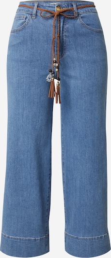 Jeans 'ONLMadison' ONLY pe albastru denim, Vizualizare produs