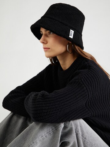Pull-over 'Hilariaa' ARMEDANGELS en noir