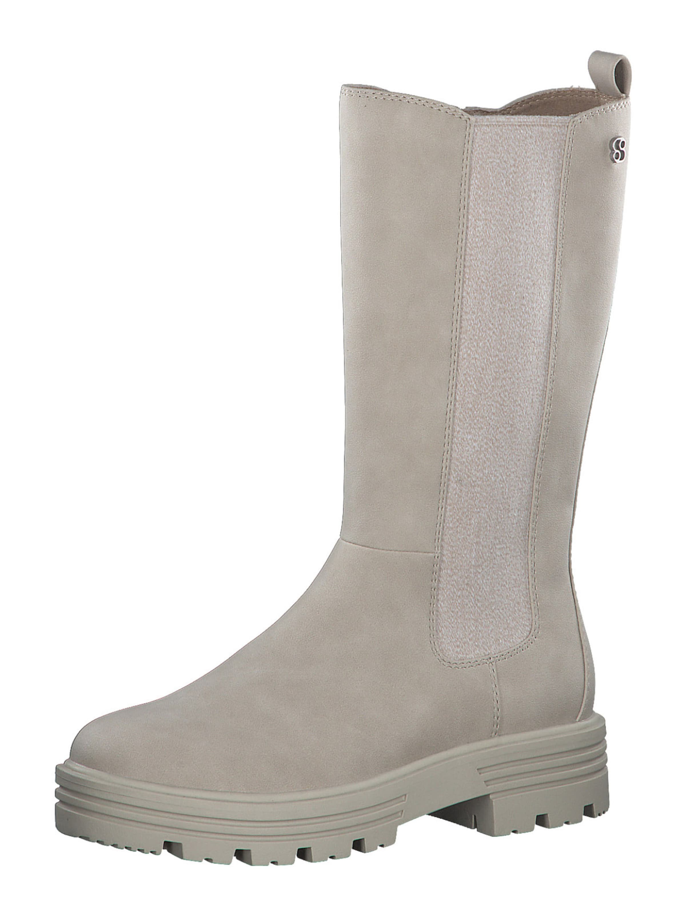 St oliver laarzen sale