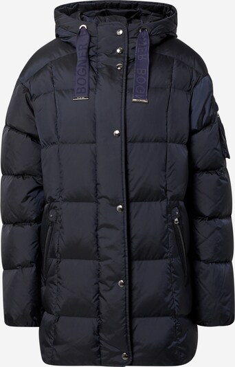 BOGNER Jacke 'FANJA' in navy, Produktansicht