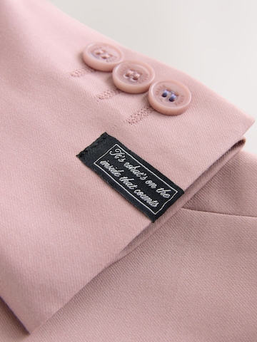 Baker by Ted BakerSakoi - roza boja