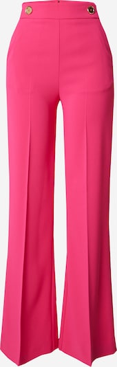 PINKO Pantalon in de kleur Pink, Productweergave