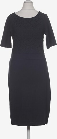 Soyaconcept Dress in S in Blue: front