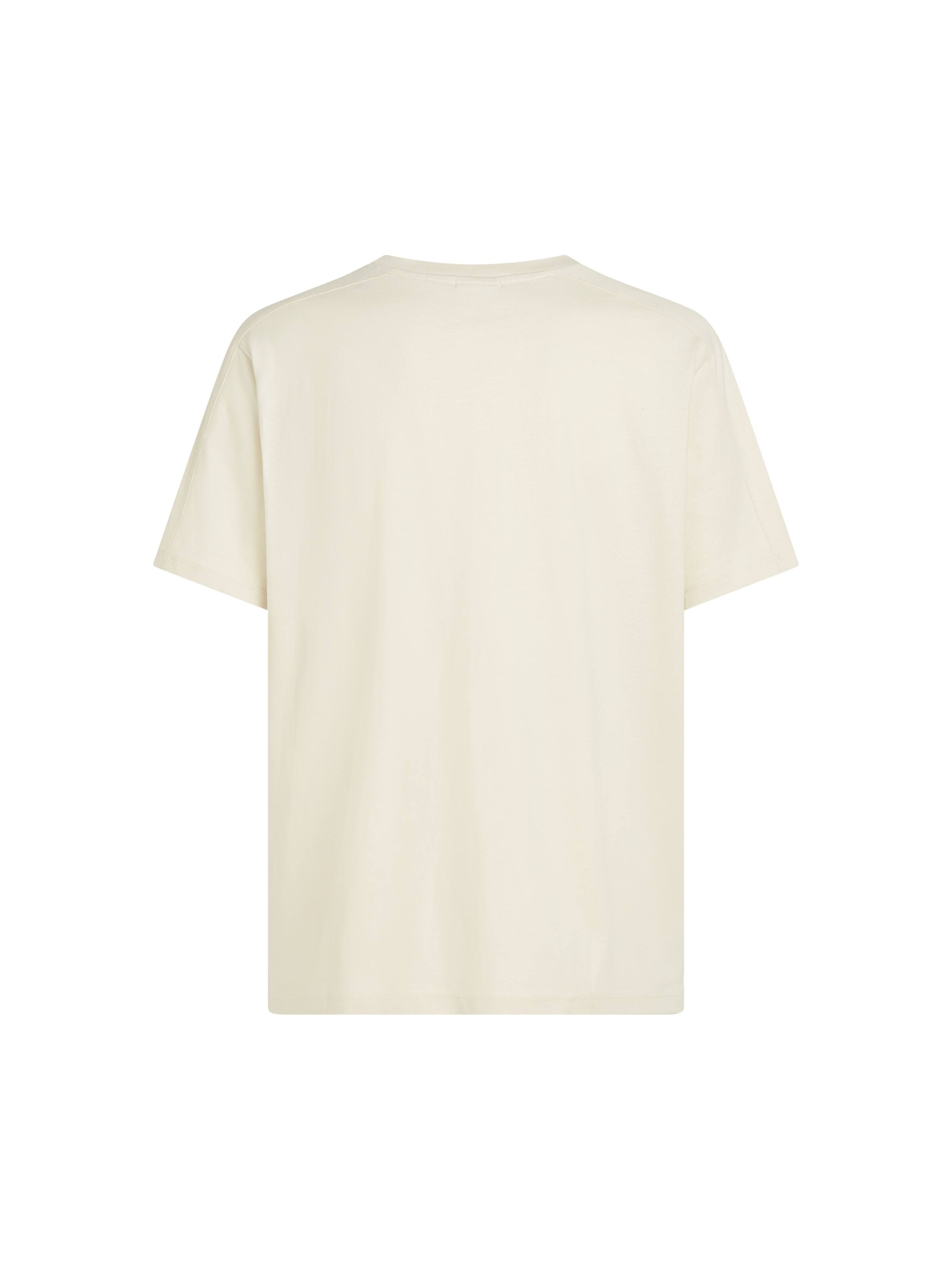 O'NEILL Shirt in White