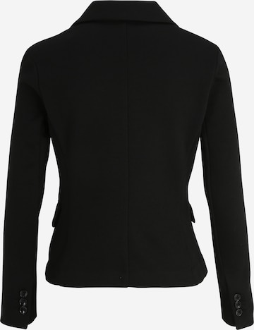 Blazer 'JULIA' Vero Moda Petite en noir