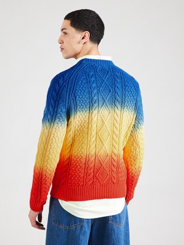 Polo Ralph Lauren Trui in Blauw
