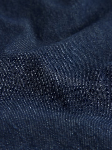 Regular Jean Next en bleu