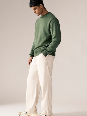Next Sweatshirt in Blue