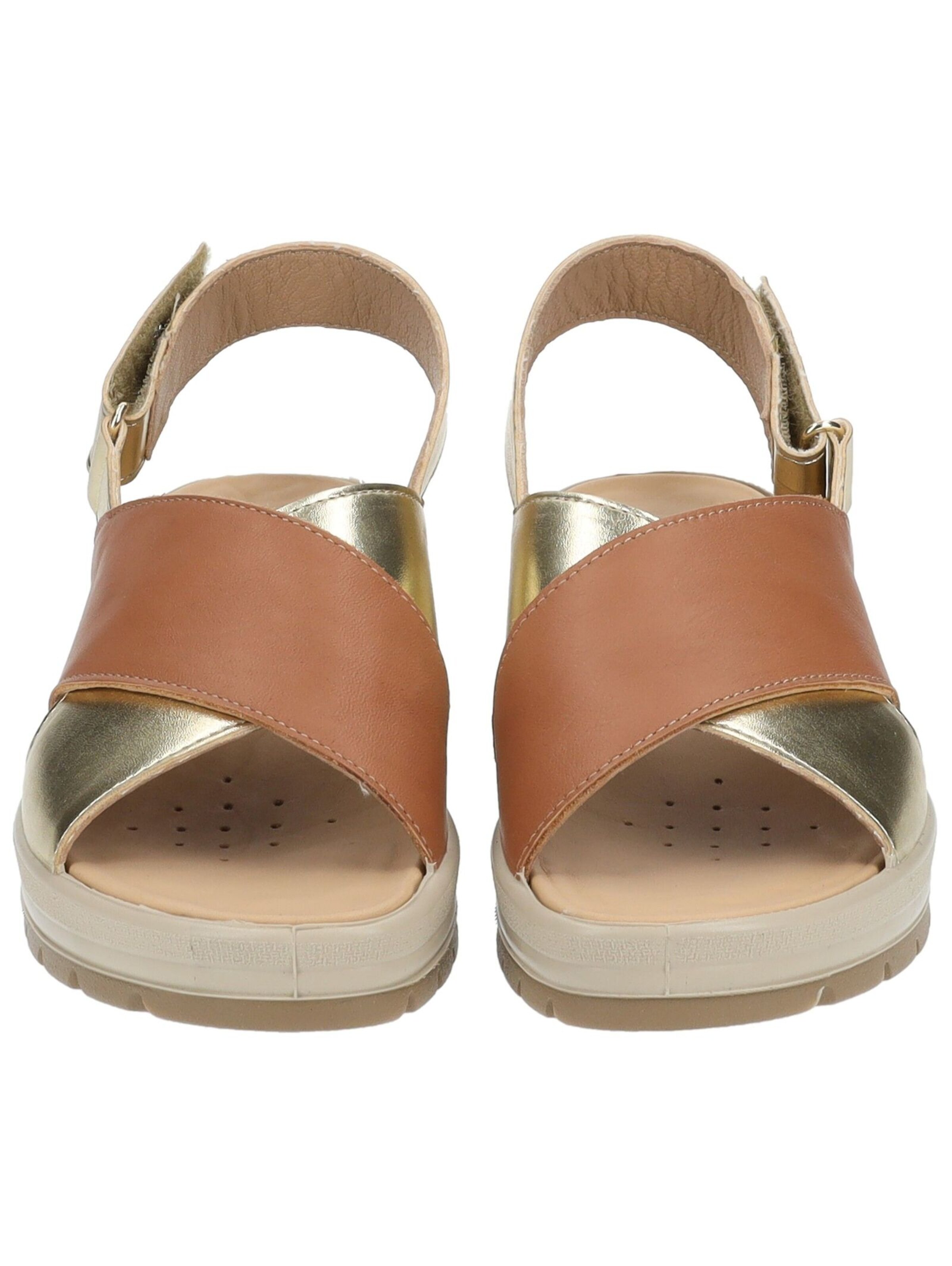 IGI&CO Sandaal in Bruin