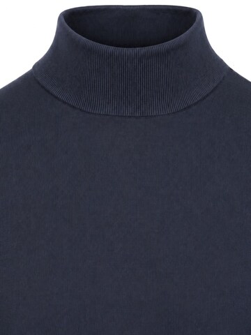 Suitable Trui in Blauw
