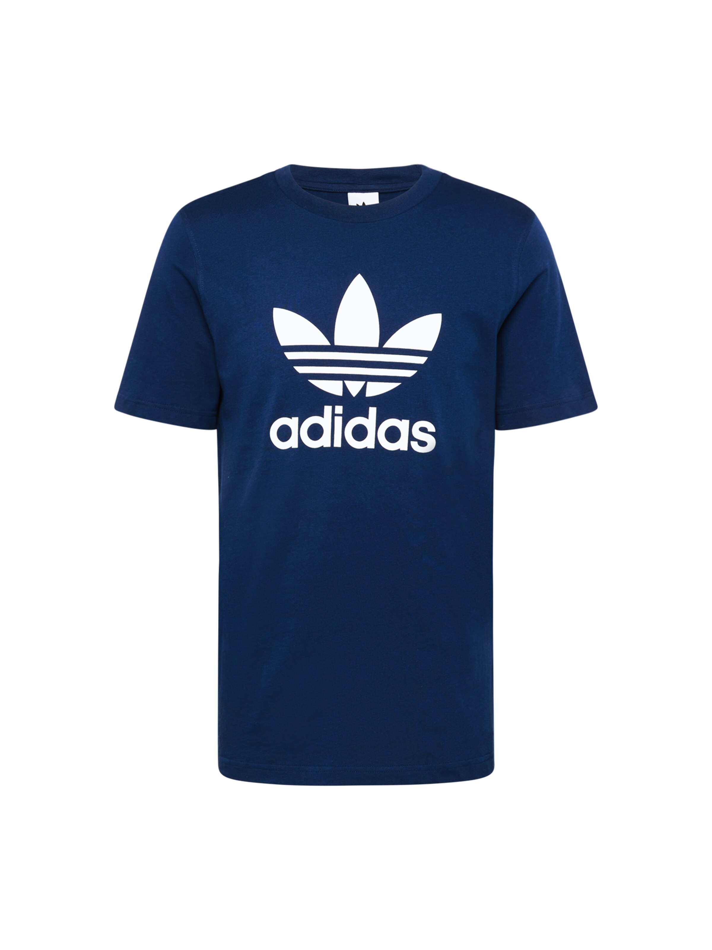 cheap mens adidas shirts