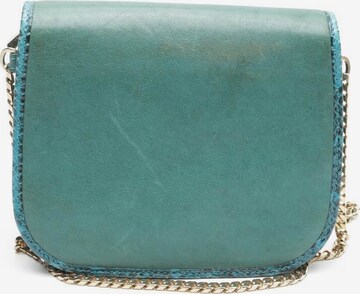 JIMMY CHOO Bag in One size in Green