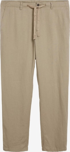 Kelnės iš Next, spalva – smėlio, Prekių apžvalga