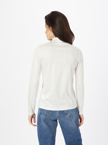 ESPRIT Shirt in White