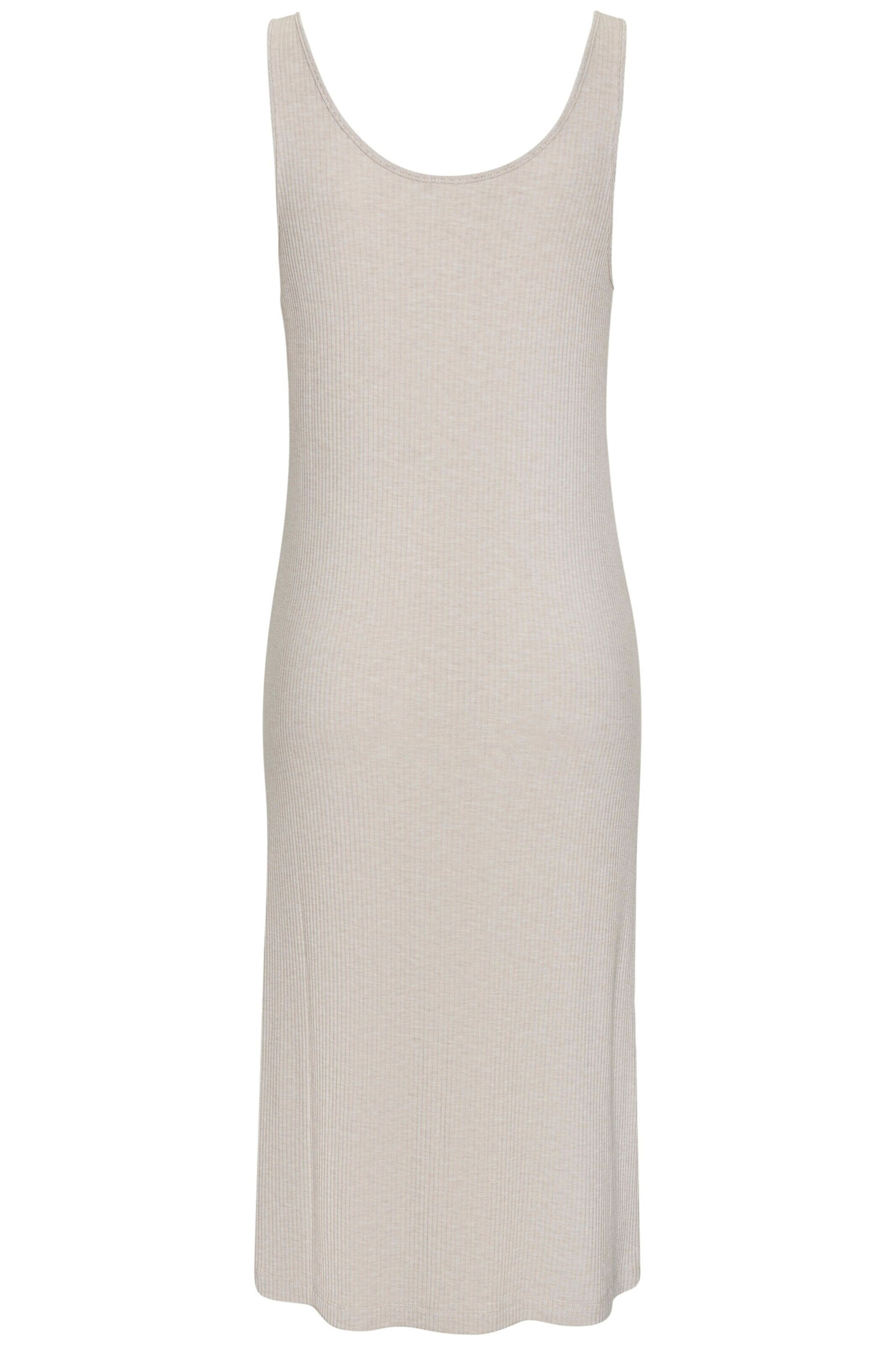 s.Oliver Nachthemd in Grau