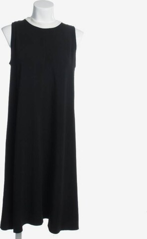 Max Mara Dress in L in Black: front